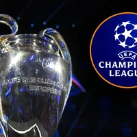 Dónde ver el sorteo de Champions League en Centroamérica: hora y TV