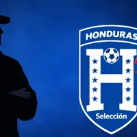 Rechazó dirigir a Honduras y firmaría contrato millonario con esta selección de Europa