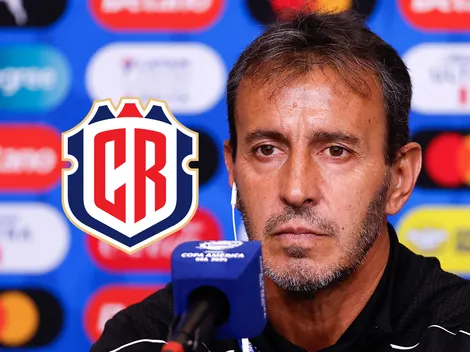 En Venezuela advierten los problemas del Bocha Batista