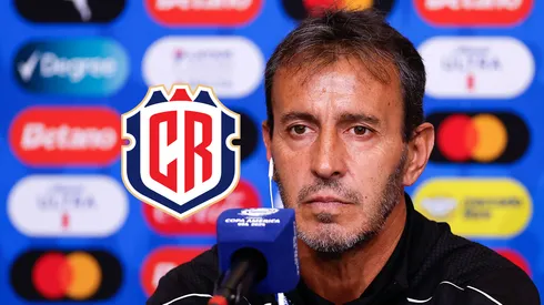 El DT argentino llegará en los próximos días.