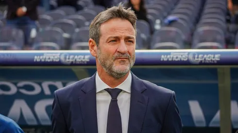 Recibe una oferta tentadora