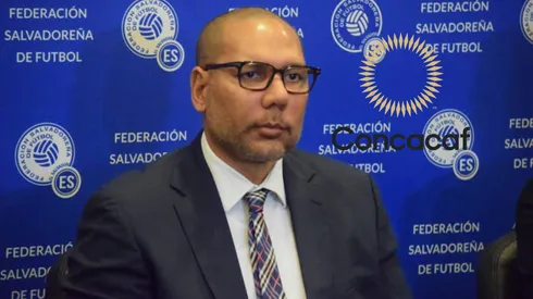 Una respuesta que no esperaba