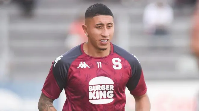 marvin loria-saprissa-hernan medford