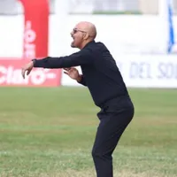 Comunicaciones y El Fantasma Figueroa reciben noticia que les da tranquilidad