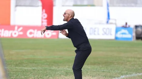 Los cremas reciben buenas noticias