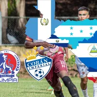 Salió como estafador y revela toda la verdad desde Honduras que deja impactado a Guatemala