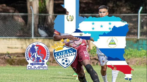 El jugador ha contado su versión de todo lo que pasó.