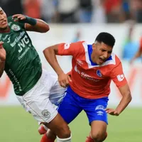 Ya es oficial: Marathón recibe la notificación que tanto estaba esperando y que Olimpia no quería ver