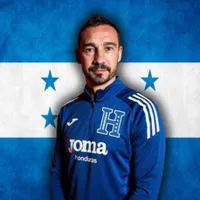 Toda Honduras impactada con la respuesta de Pablo Amo a Francis Hernández de cara al Mundial 2030