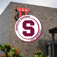 Era una joya de Alajuelense pero Saprissa se lo robó