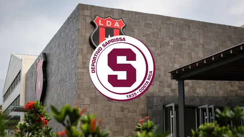 La joya deja el CAR.