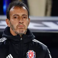 La Fedefútbol define el paso clave que marcará el arribo de Batista