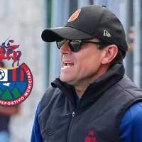 Municipal sufre una baja de peso tras el clásico