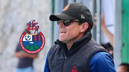 El nicaragüense deberá buscar un titular.