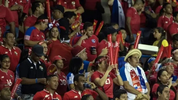 Noticia lamentable para los canaleros.
