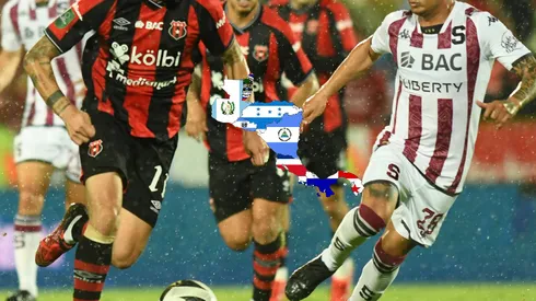 Llega como fichaje estrella