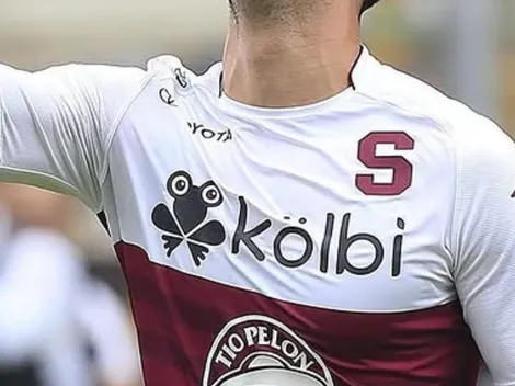 Fue campeón con Saprissa, se había retirado joven y ahora otro club de Costa Rica apuesta por él