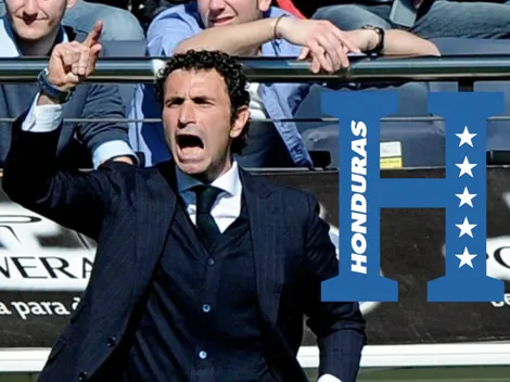 José Francisco Molina lanzó la advertencia que inquieta a sus jugadores