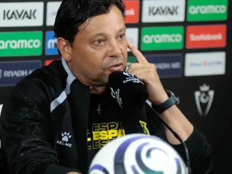 “Gran proyecto”: la decisión que da un giro inesperado a Jeaustin Campos en Honduras