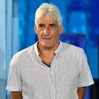 Ernesto Corti toma decisión que podría marcar el destino de Alianza en lo que queda de la temporada