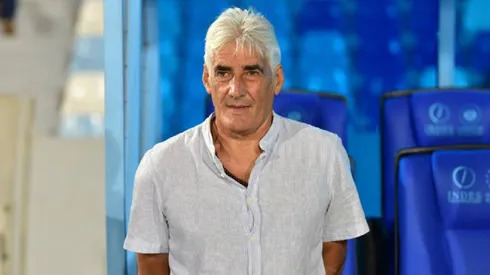 Los paquidermos se fortalecen