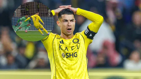 Un dato que muy pocos pueden presumir