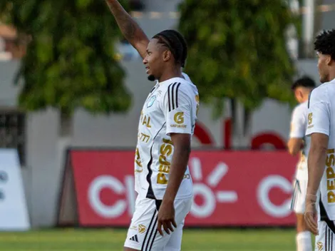 Así está la tabla de posiciones en la Liga Nacional de Guatemala: Clausura 2026 y Acumulada, de cara a la Jornada 10