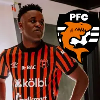 "En casa": el guiño de Joel Campbell a Puntarenas en plena crisis de Alajuelense