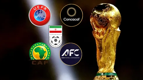 Terremoto rumbo a Norteamérica 2026.