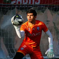 El reconocimiento a Mario González que sorprende a Costa Rica