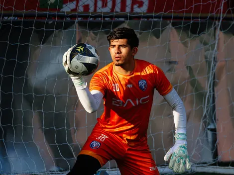 El reconocimiento a Mario González que sorprende a Costa Rica