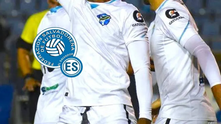 El futbolista tendrá su último baile