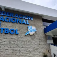 El futbol de Guatemala envuelto en un escándalo por una denuncia de insultos racistas