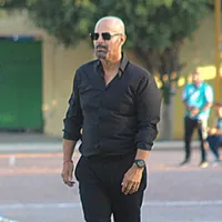 El Fantasma Figueroa y Comunicaciones reciben trago amargo un día después de alejarse de la zona del descenso