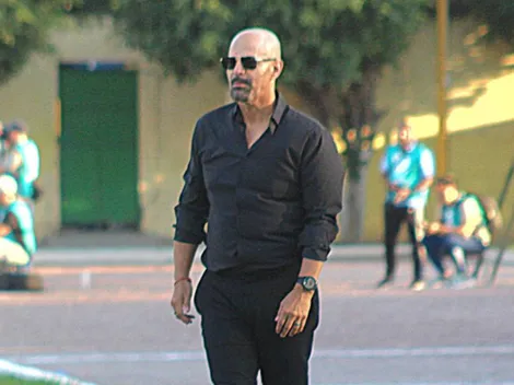 El Fantasma Figueroa y Comunicaciones reciben trago amargo