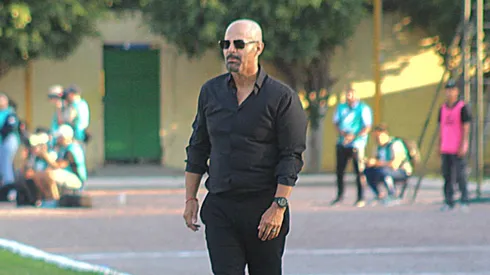 Los cremas no pudieron tener doble premio