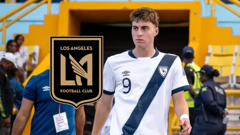 El chapín retrocede un paso.