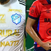 Ex Comunicaciones se arrepiente de haber llegado a Municipal