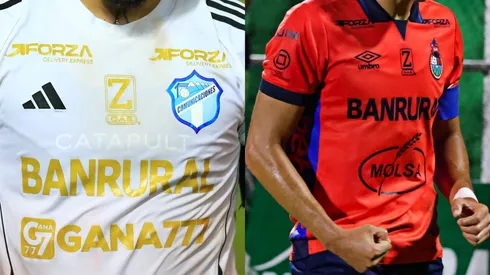 Ex Comunicaciones se arrepiente de haber llegado a Municipal