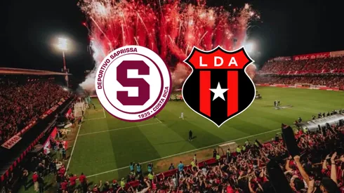 Un jugador que rechazó a Saprissa y Alajuelense está en el radar de Europa