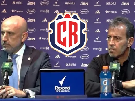 “Nos tiene consternados”: Maroto reconoce el gran problema que mantiene en vilo a Batista