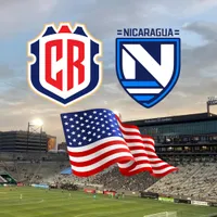 Nació en Costa Rica, lo quiso nacionalizar Nicaragua y ahora tiene nuevo equipo