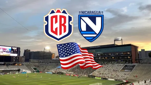 Nació en Costa Rica, lo quiso nacionalizar Nicaragua y ahora tiene nuevo equipo