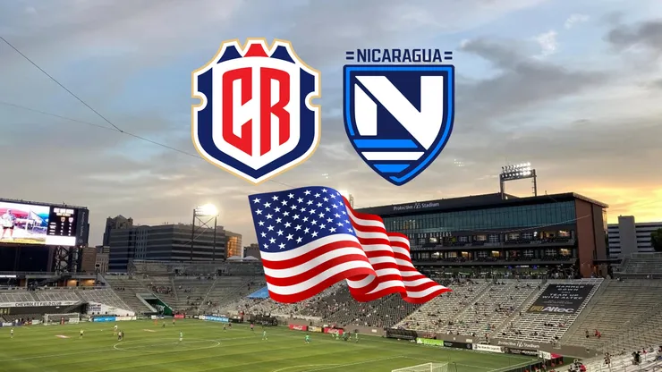 Nació en Costa Rica, lo quiso nacionalizar Nicaragua y ahora tiene nuevo equipo