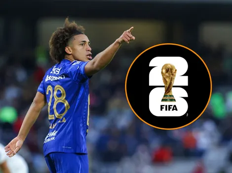 "Negociando": las dos opciones que maneja Adalberto Carrasquilla para salir de Pumas