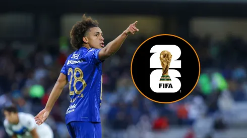 Carrasquilla está siendo sondeado por clubes de México y Europa.