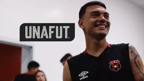 Pilone alcanza una marca importante.