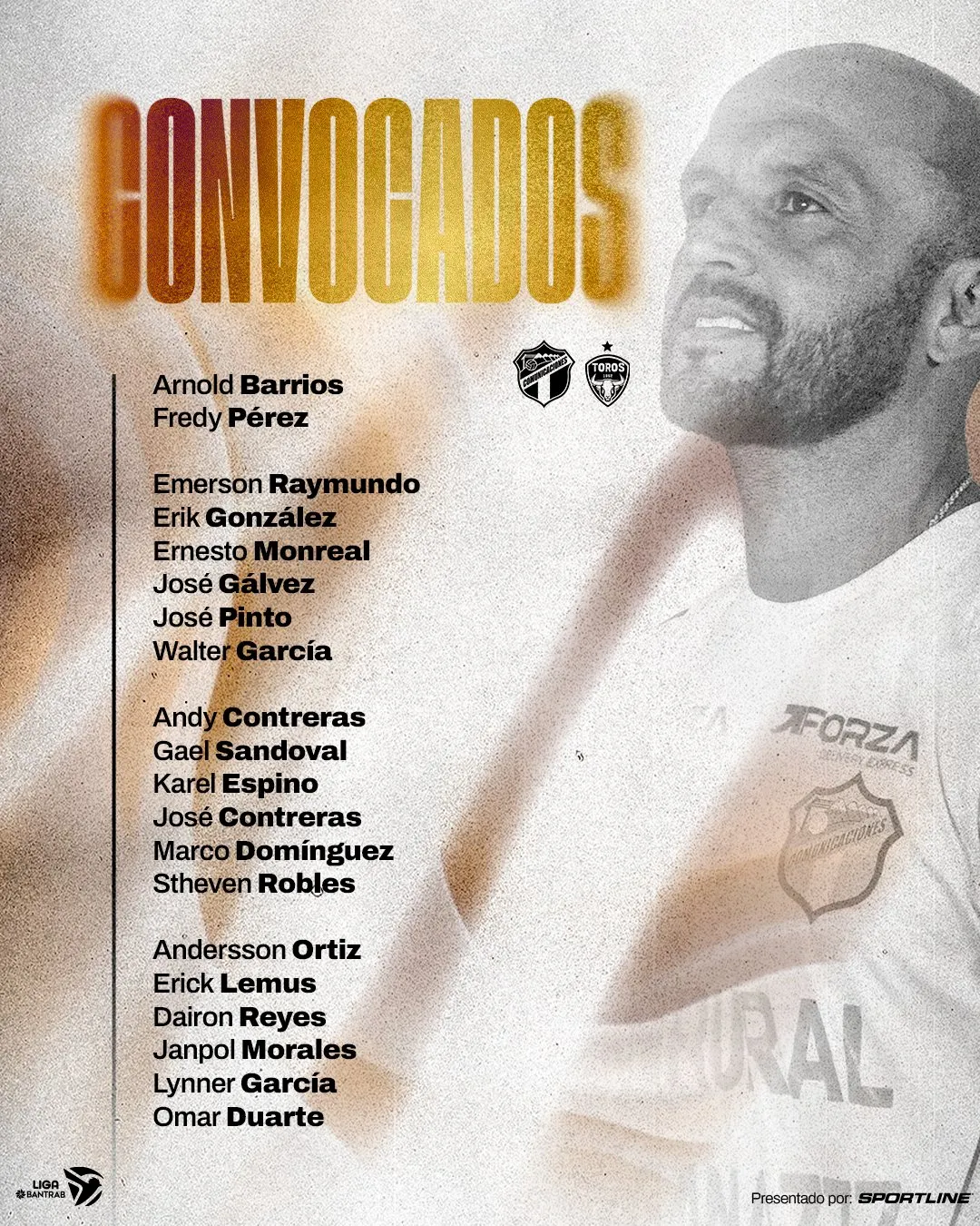 (Foto: Comunicacions)