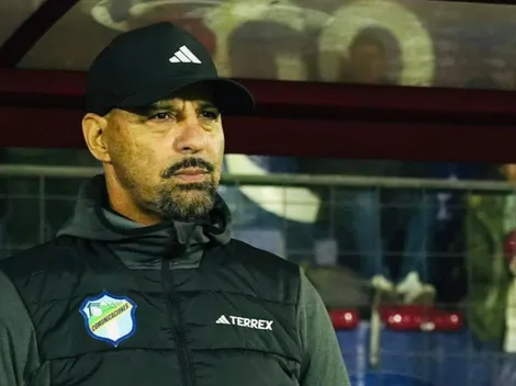 Se confirma la noticia más esperada por todo Comunicaciones para el Clausura 2026