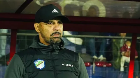 Comunicaciones recupera una pieza clave.